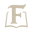 Forbidia logo